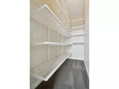 7752 E 4th Ave #2D, Denver, CO 80230 photo 29
