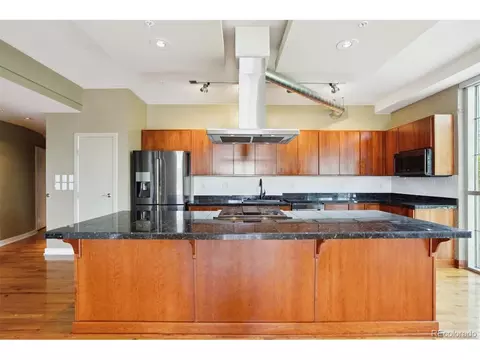 7752 E 4th Ave #2D, Denver, CO 80230 photo 18