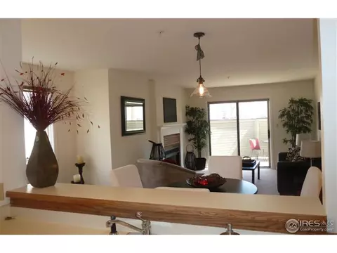 263 Pearl St #5, Boulder, CO 80302 photo 10