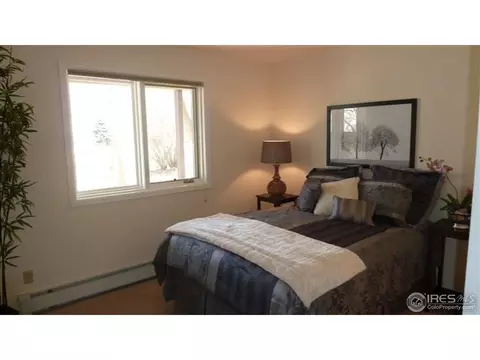 263 Pearl St #5, Boulder, CO 80302 photo 13