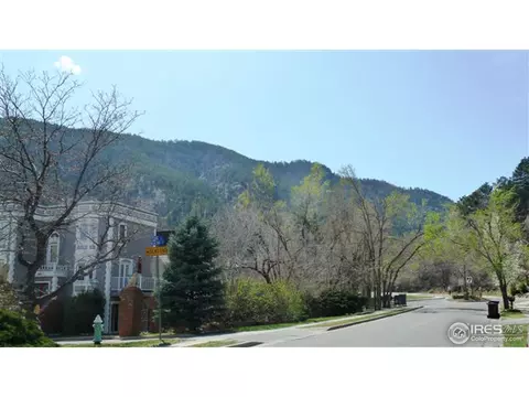 263 Pearl St #5, Boulder, CO 80302 photo 5