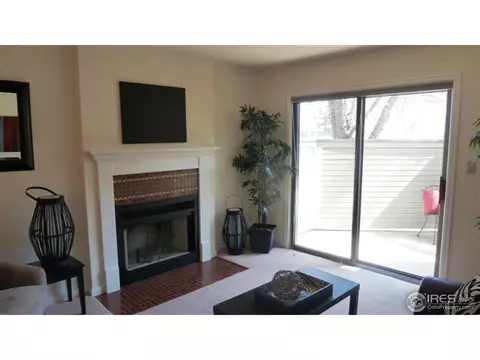 263 Pearl St #5, Boulder, CO 80302 photo 12