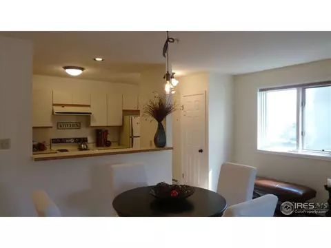 263 Pearl St #5, Boulder, CO 80302 photo 8
