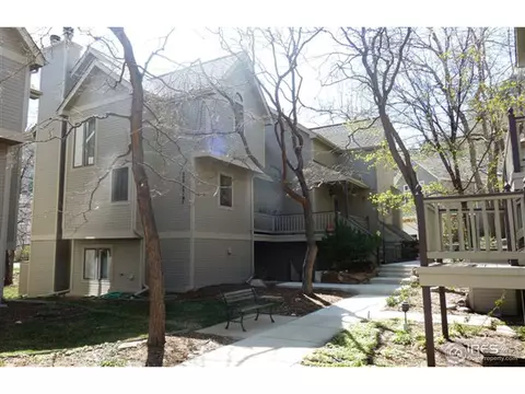 263 Pearl St #5, Boulder, CO 80302 photo 6