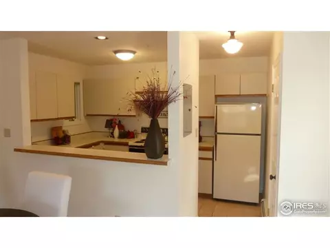 263 Pearl St #5, Boulder, CO 80302 photo 9
