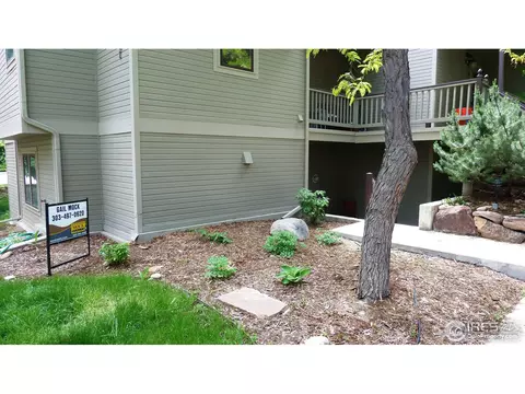 263 Pearl St #5, Boulder, CO 80302 photo 3