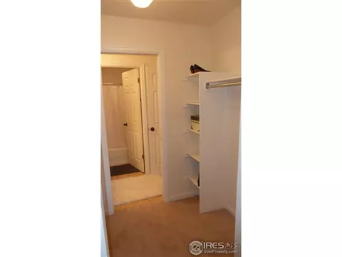 263 Pearl St #5, Boulder, CO 80302 photo 15