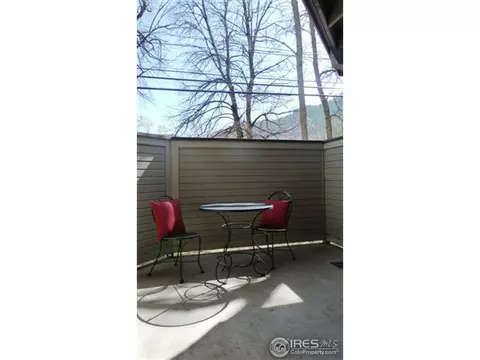 263 Pearl St #5, Boulder, CO 80302 photo 18