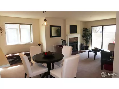 263 Pearl St #5, Boulder, CO 80302 photo 7