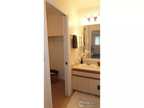 263 Pearl St #5, Boulder, CO 80302 photo 16