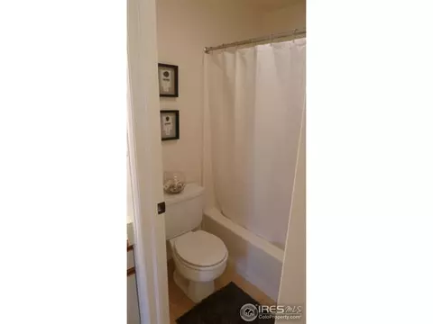 263 Pearl St #5, Boulder, CO 80302 photo 17