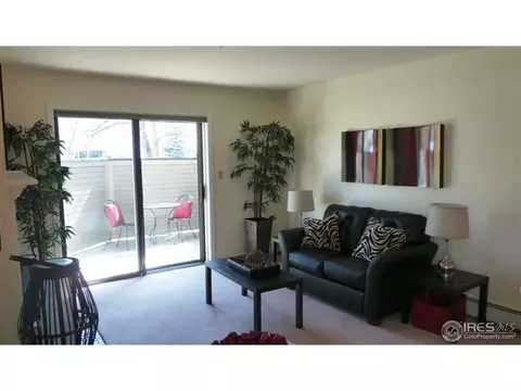 263 Pearl St #5, Boulder, CO 80302 photo 11