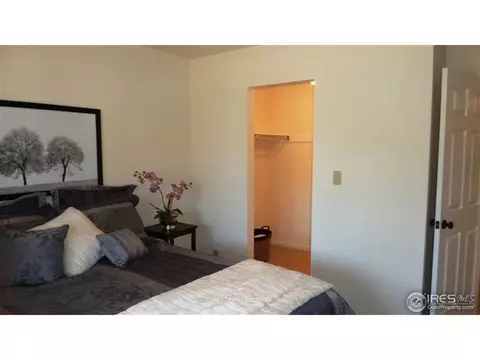 263 Pearl St #5, Boulder, CO 80302 photo 14