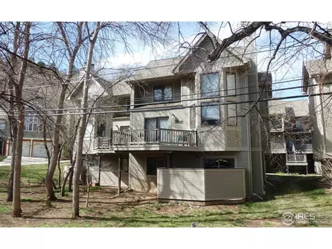 263 Pearl St #5, Boulder, CO 80302 photo 2
