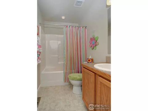 3032 41st Ave, Greeley, CO 80634 photo 11