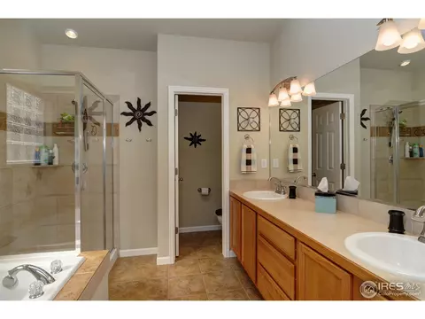 3032 41st Ave, Greeley, CO 80634 photo 8