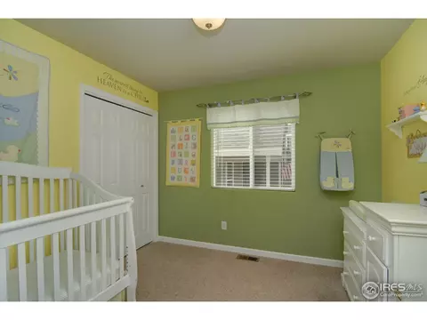 3032 41st Ave, Greeley, CO 80634 photo 10