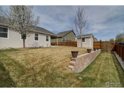 3032 41st Ave, Greeley, CO 80634 photo 13