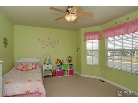3032 41st Ave, Greeley, CO 80634 photo 9