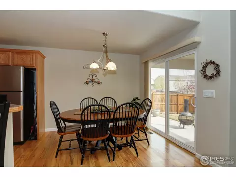 3032 41st Ave, Greeley, CO 80634 photo 5