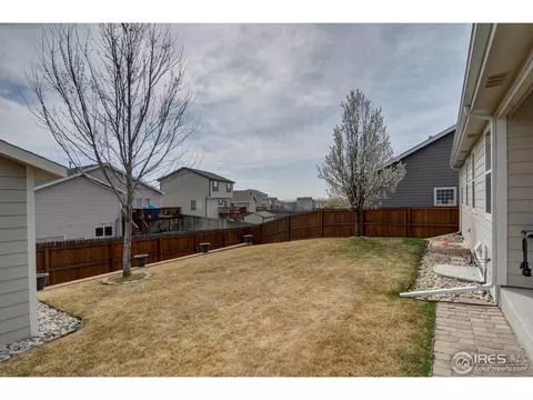 3032 41st Ave, Greeley, CO 80634 photo 14