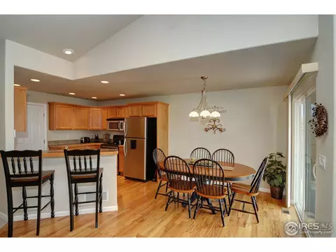 3032 41st Ave, Greeley, CO 80634 photo 4