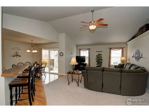 3032 41st Ave, Greeley, CO 80634 photo 6