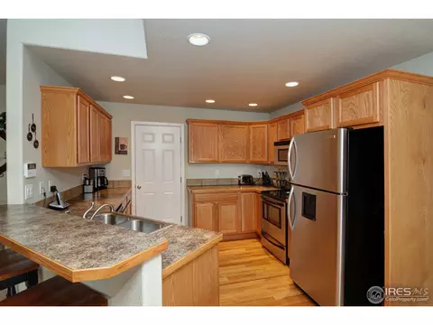 3032 41st Ave, Greeley, CO 80634 photo 3
