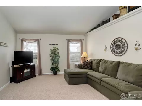 3032 41st Ave, Greeley, CO 80634 photo 2
