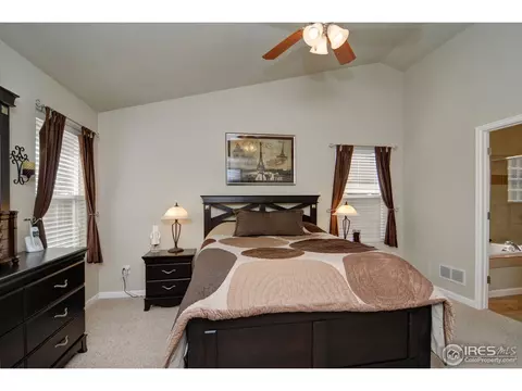 3032 41st Ave, Greeley, CO 80634 photo 7