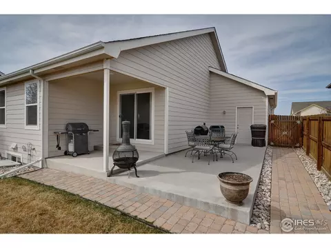 3032 41st Ave, Greeley, CO 80634 photo 12
