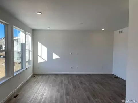24592 Exposition Pl, Aurora, CO 80018 photo 3