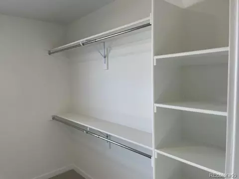 24592 Exposition Pl, Aurora, CO 80018 photo 7