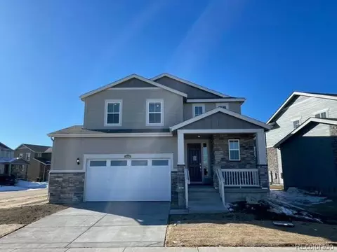 24592 Exposition Pl, Aurora, CO 80018 photo 1