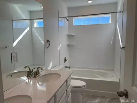 24592 Exposition Pl, Aurora, CO 80018 photo 5