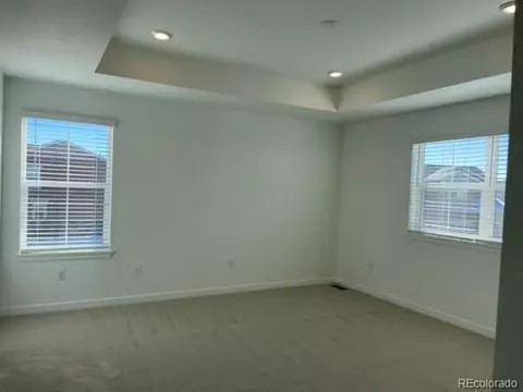 24592 Exposition Pl, Aurora, CO 80018 photo 4