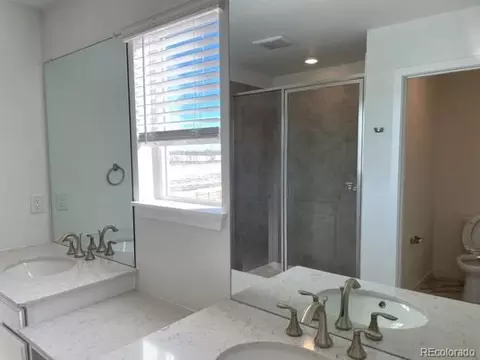 24592 Exposition Pl, Aurora, CO 80018 photo 6