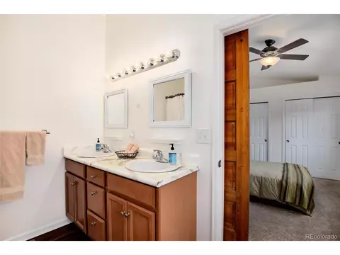 305 Virginia Rd #C, Bailey, CO 80421 photo 16