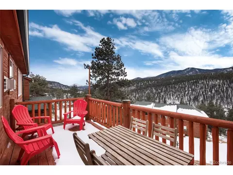 305 Virginia Rd #C, Bailey, CO 80421 photo 26