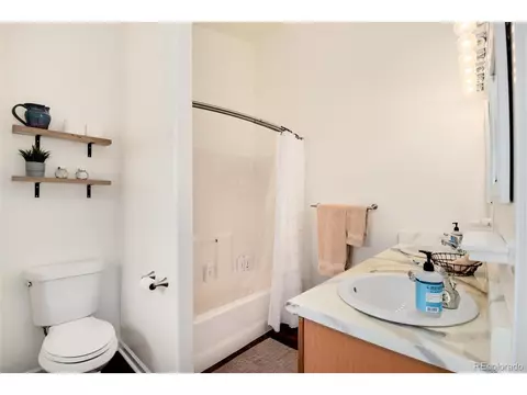 305 Virginia Rd #C, Bailey, CO 80421 photo 17