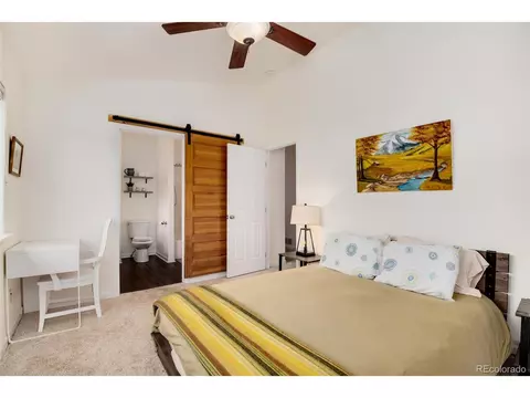 305 Virginia Rd #C, Bailey, CO 80421 photo 14