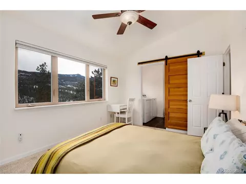 305 Virginia Rd #C, Bailey, CO 80421 photo 15