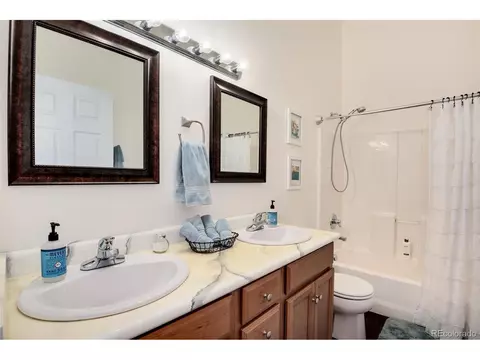 305 Virginia Rd #C, Bailey, CO 80421 photo 22