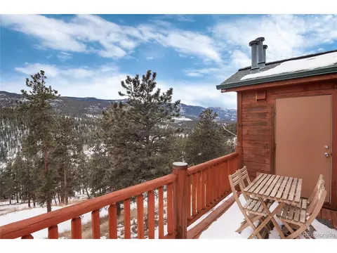 305 Virginia Rd #C, Bailey, CO 80421 photo 24
