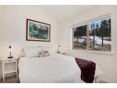 305 Virginia Rd #C, Bailey, CO 80421 photo 18