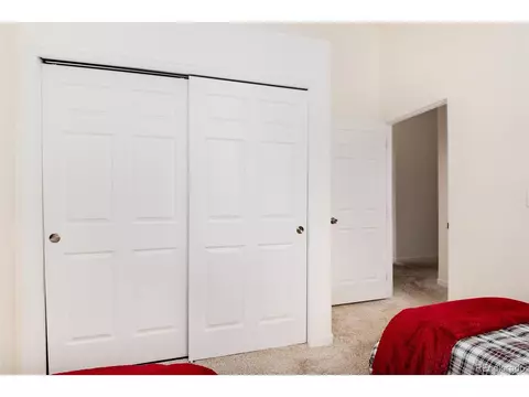 305 Virginia Rd #C, Bailey, CO 80421 photo 21