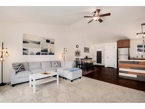 305 Virginia Rd #C, Bailey, CO 80421 photo 3