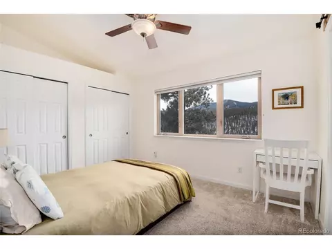 305 Virginia Rd #C, Bailey, CO 80421 photo 13