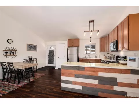 305 Virginia Rd #C, Bailey, CO 80421 photo 10