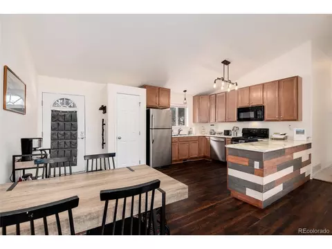 305 Virginia Rd #C, Bailey, CO 80421 photo 12